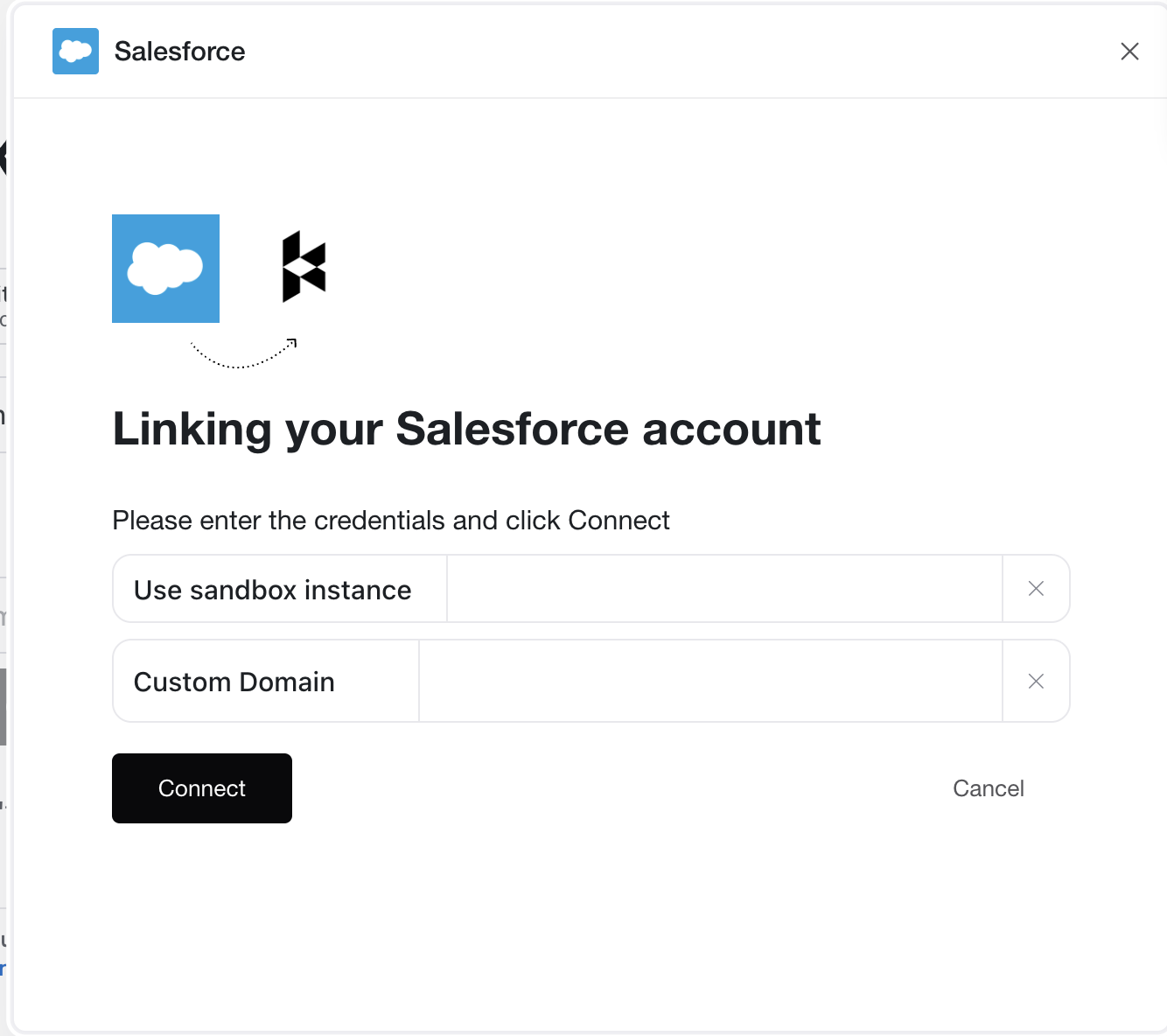 Clean Shot 2026 03 10 At 08 36 17@2x Clean Shot 2026 03 10 At 08 36 17@2x