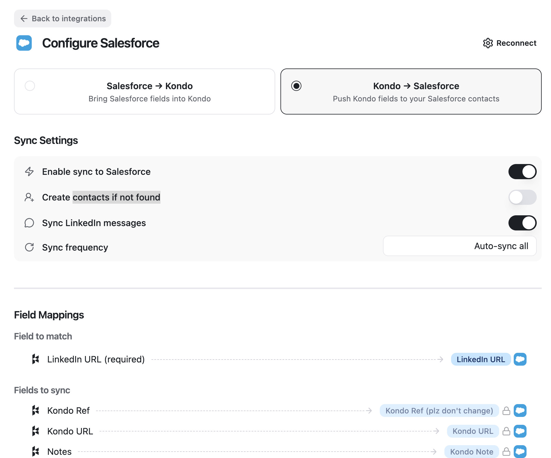 Clean Shot 2026 03 10 At 08 39 42@2x