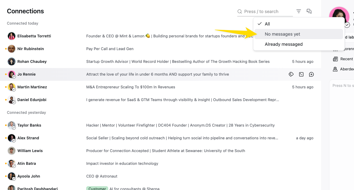 CleanShot 2025-09-23 at 13.34.52.png