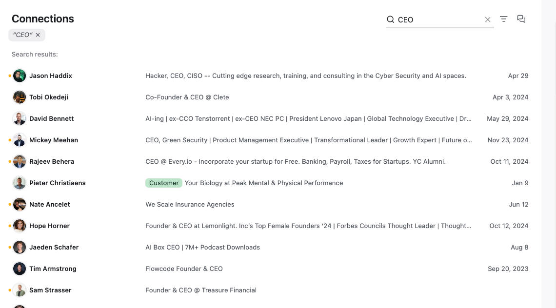 CleanShot 2025-09-23 at 13.35.12.png