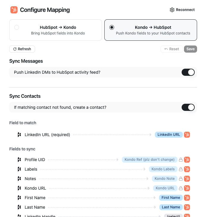 Clean Shot 2026 01 15 At 12 19 28