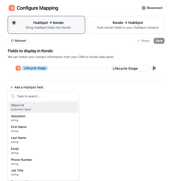 Clean Shot 2026 01 15 At 12 27 51