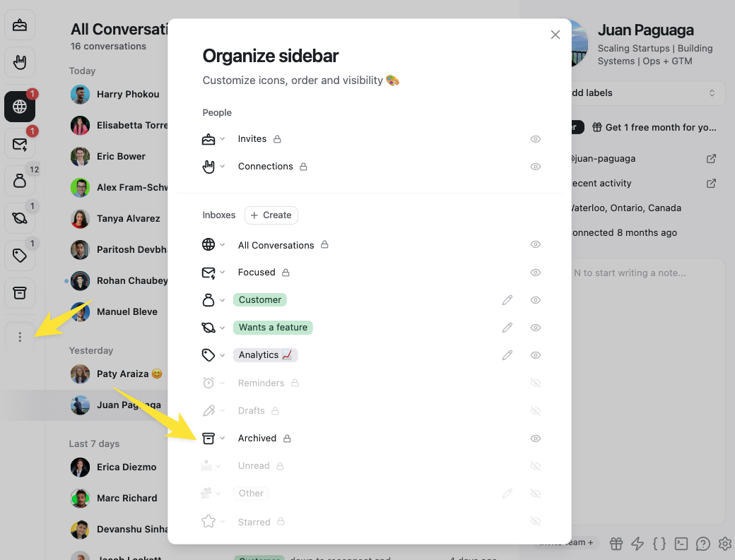 CleanShot 2025-09-23 at 11.13.17.png