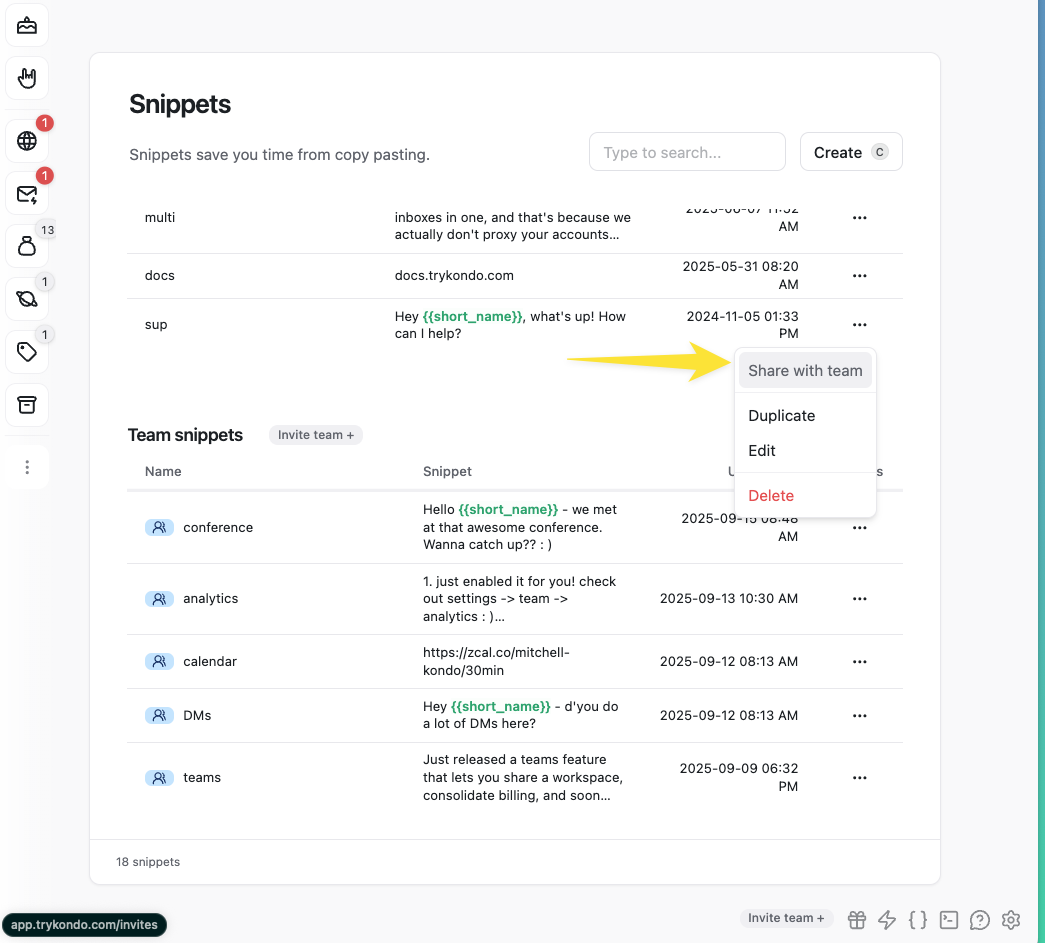 CleanShot 2025-09-23 at 13.07.37.png