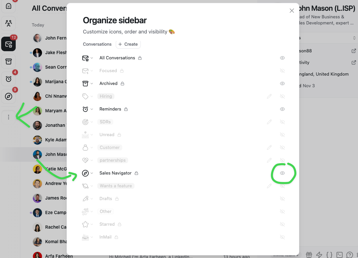 CleanShot 2025-12-02 at 15.14.39.png