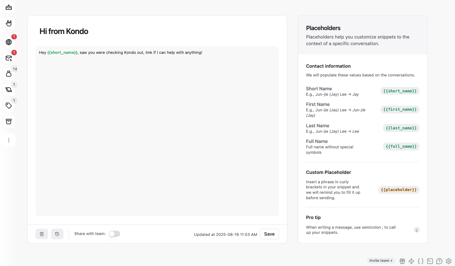 CleanShot 2025-09-23 at 13.23.24.png