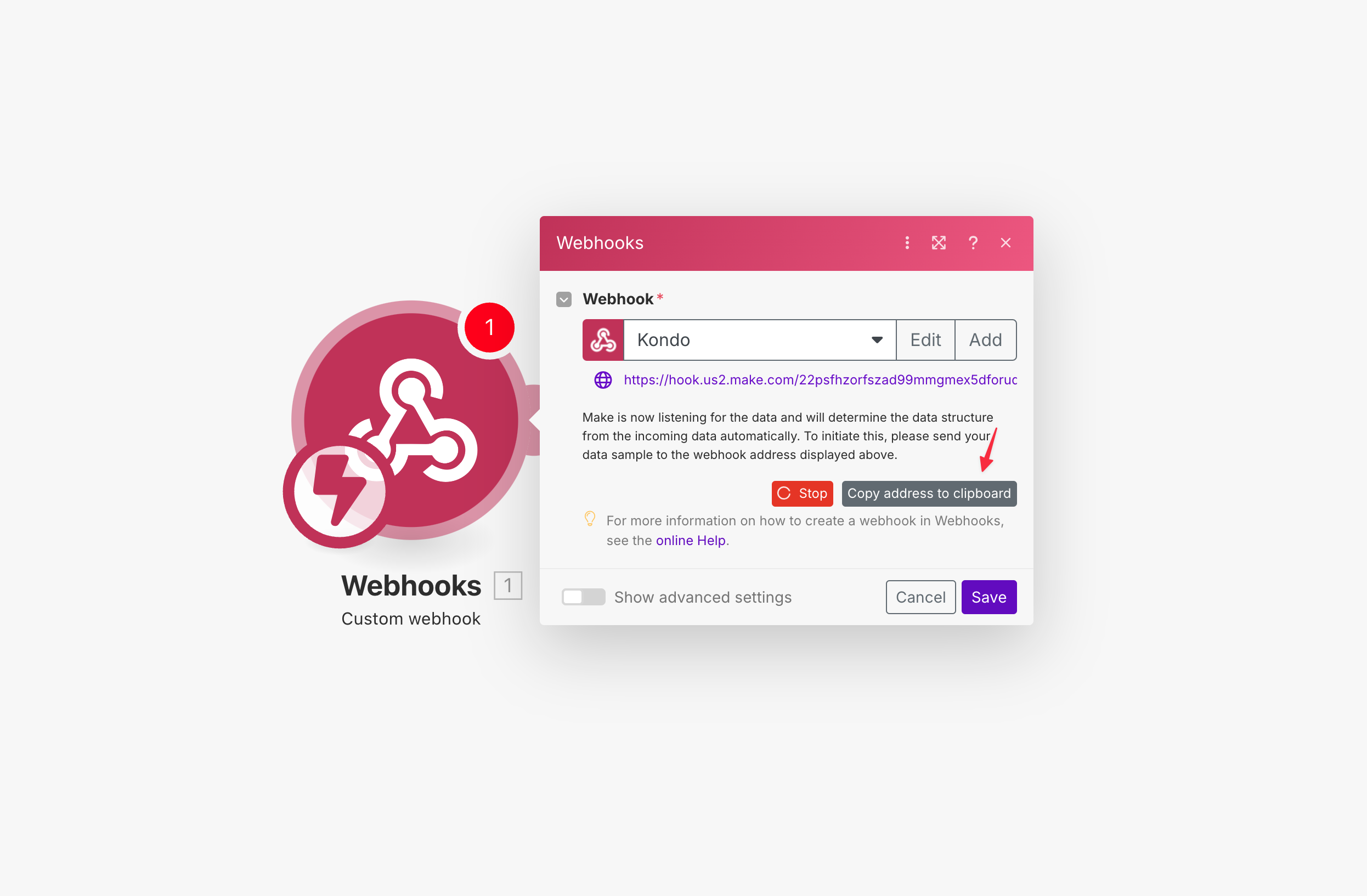 CleanShot 2025-04-08 at 16.18.58@2x.png