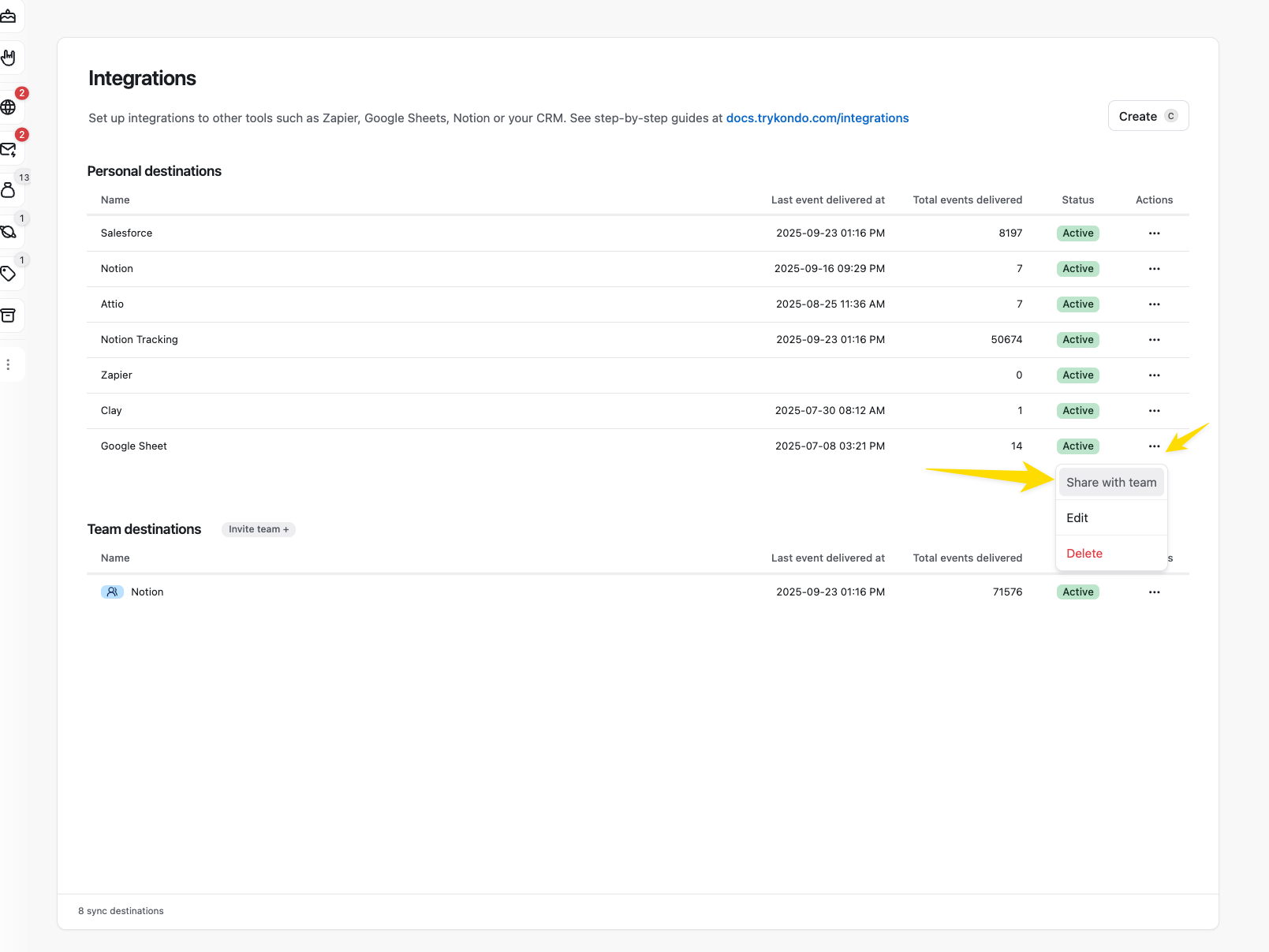 CleanShot 2025-09-23 at 13.17.08.png