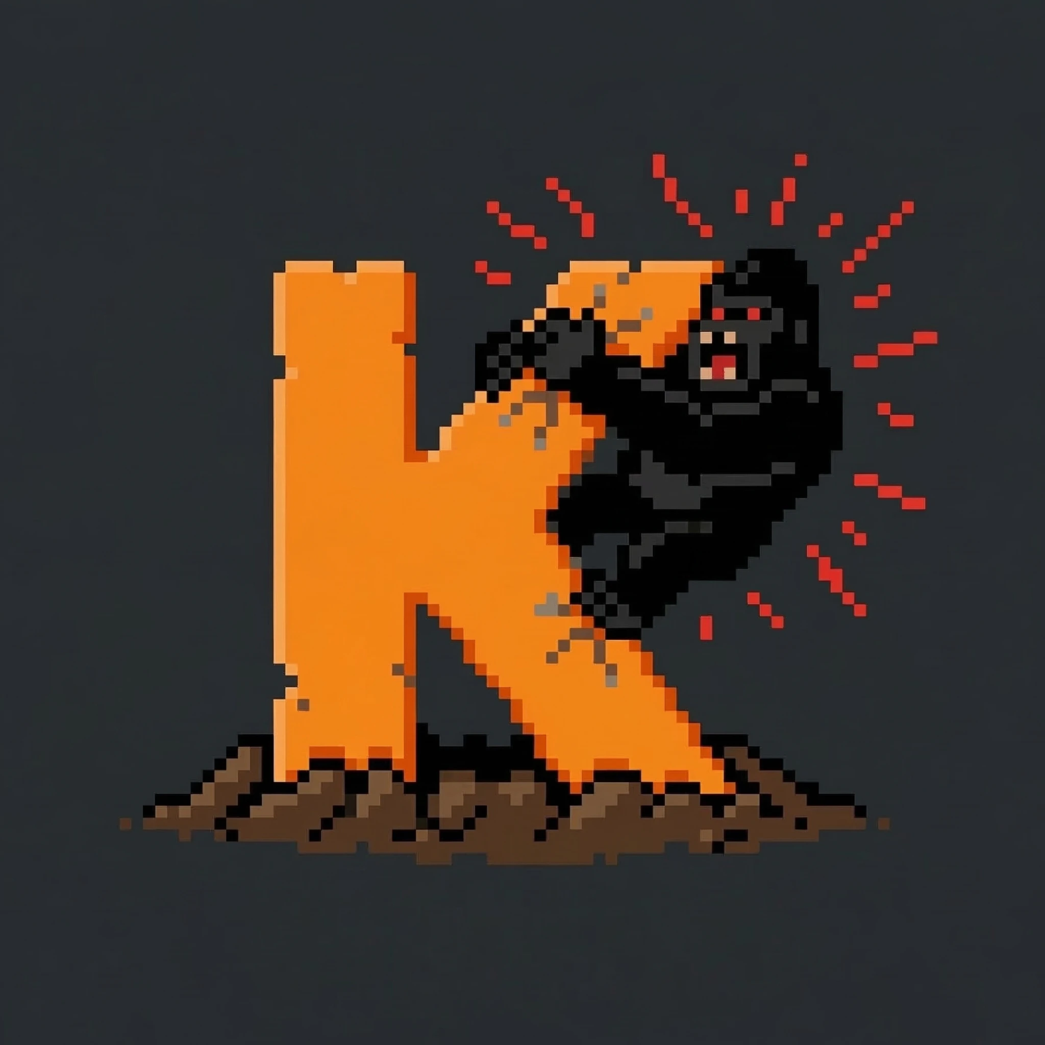 Kong — the world's first AI reverse engineer