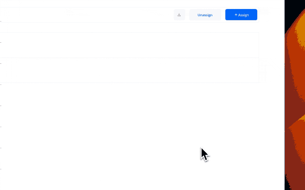 Sharing course access with collaborators