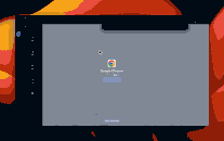 Image tools and customization