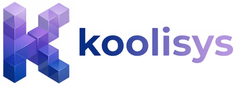 light logo