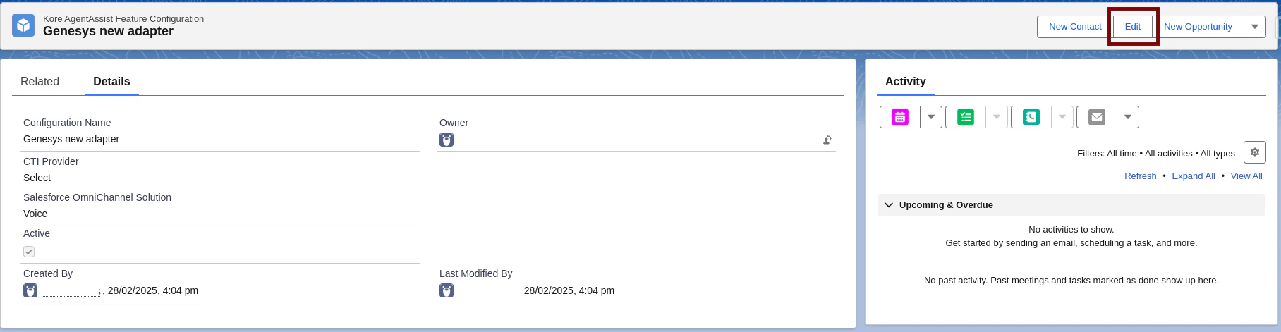 edit-feature-configuration