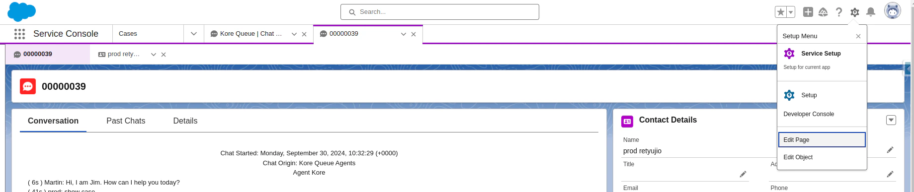 edit-messaging-sessions-records