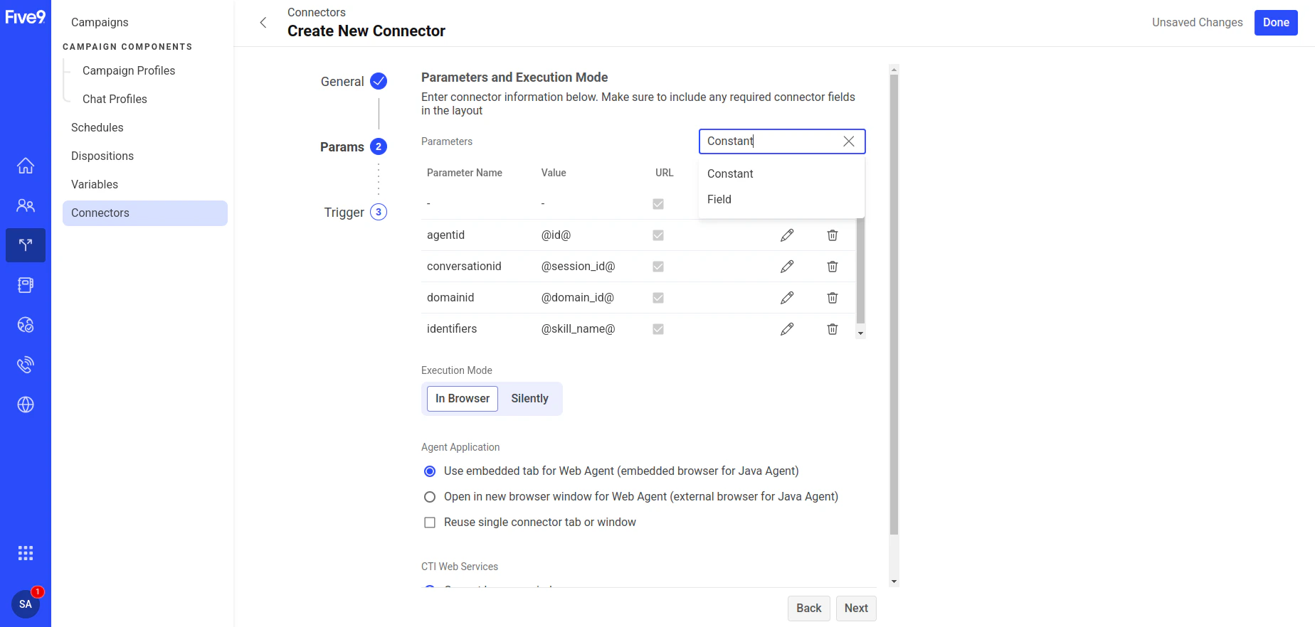 parameters-add-constant