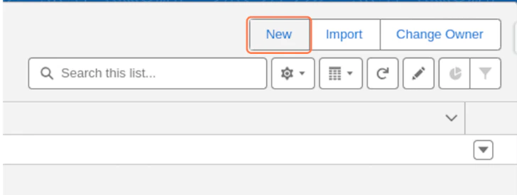 kore-aa-feature-configuration-new