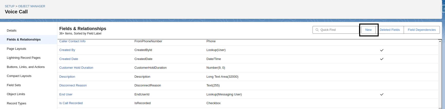 new-fields-and-relationships