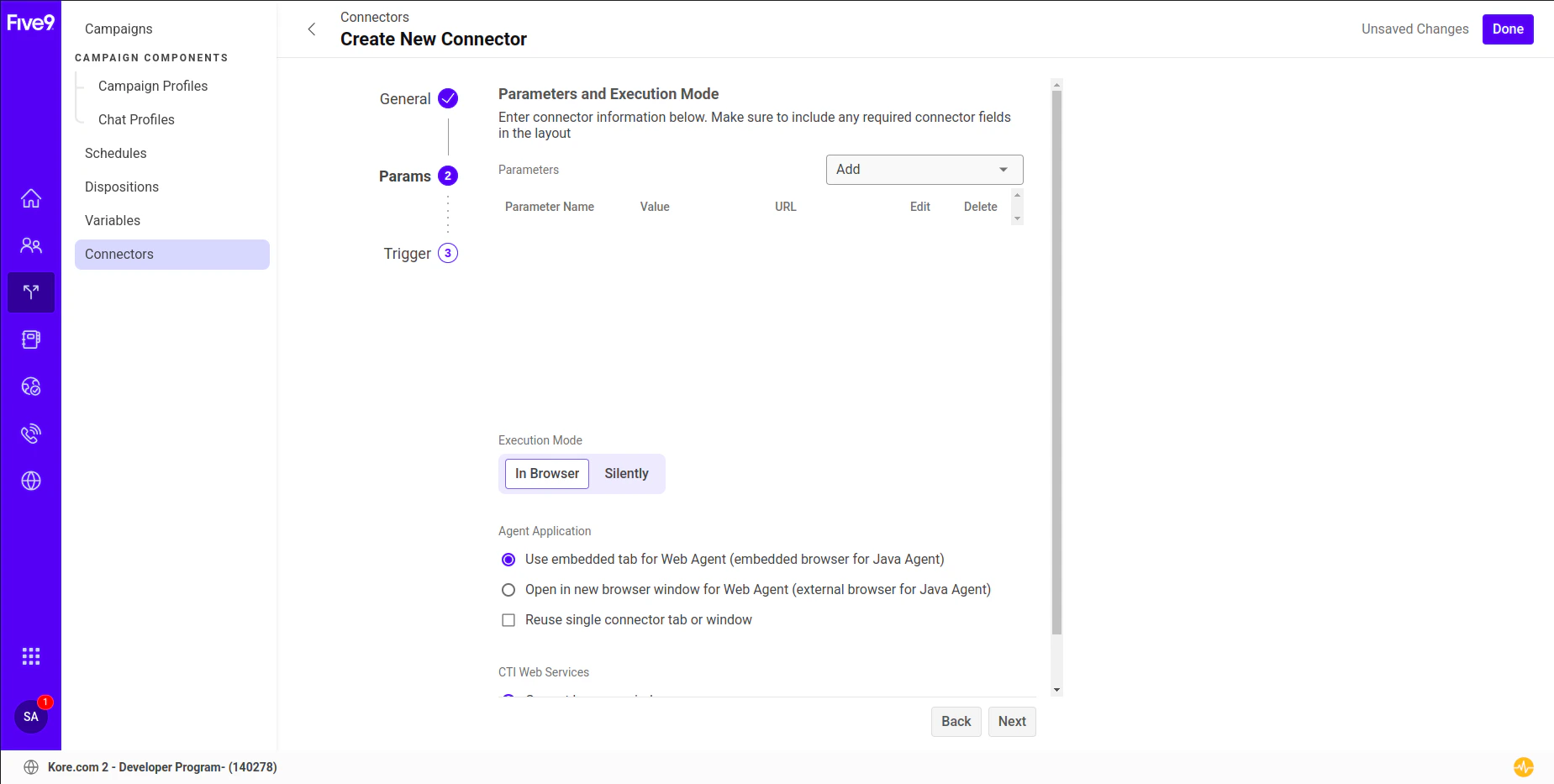 create-new-connector-next
