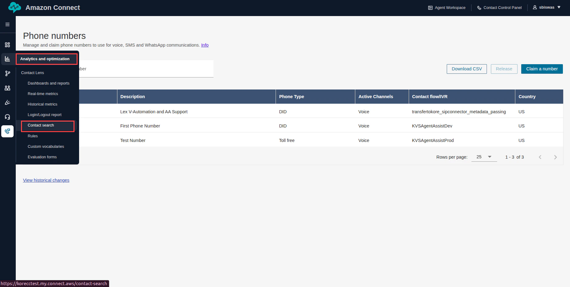 analytics-and-optimization
