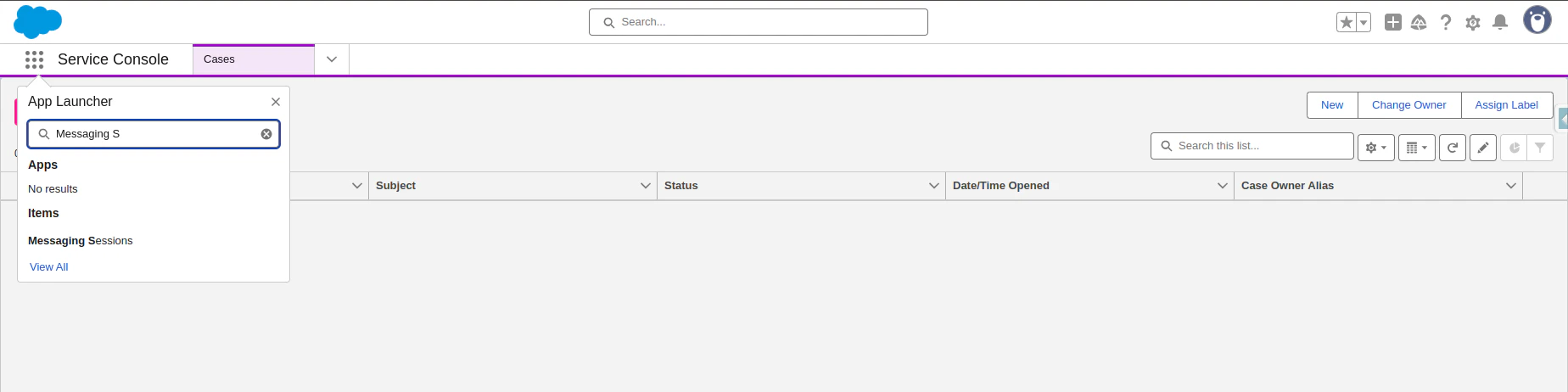messaging-sessions-record