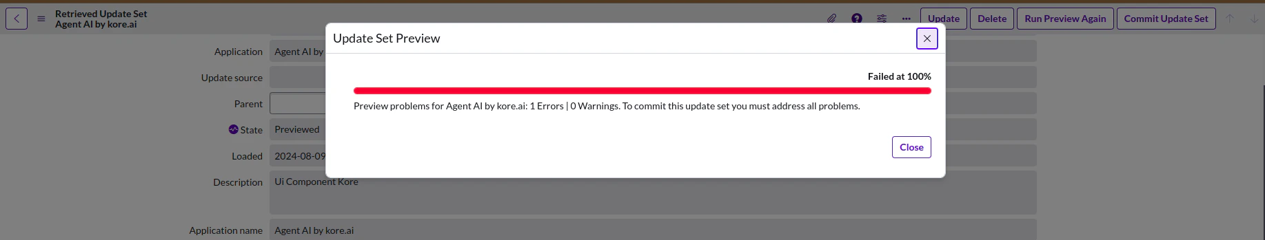 update-set-preview-error