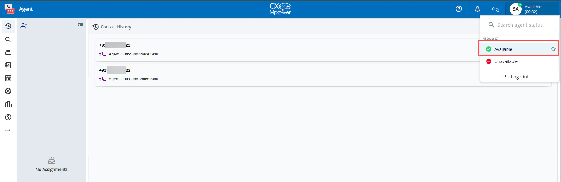 integrated-softphone-available