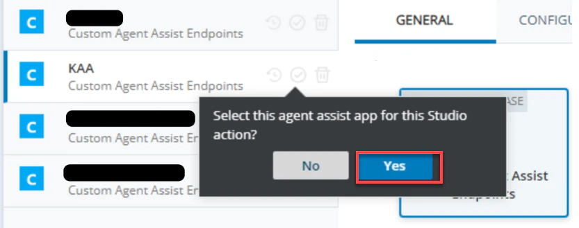agent-assist-app