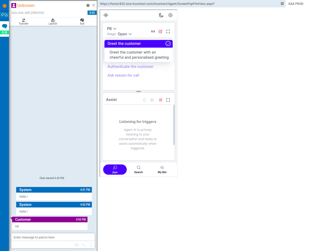 chat-simulation-realtime