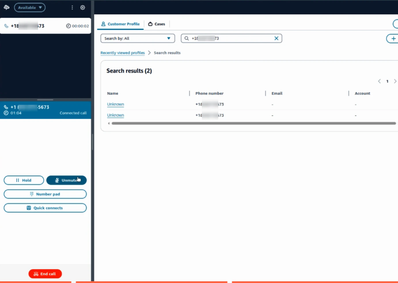 transfer-back-to-amazon