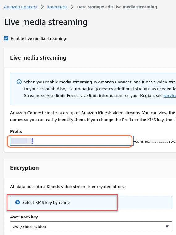 live-media-streaming
