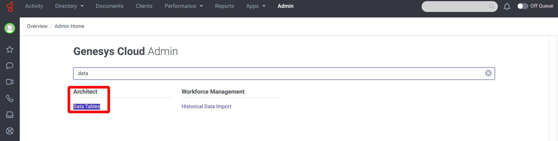 architect-data-tables
