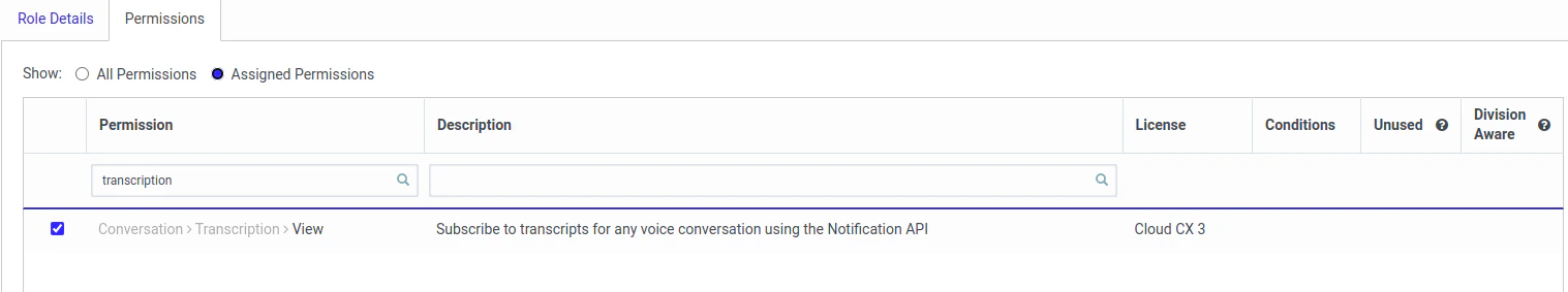 assigned-permissions