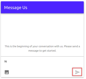 chat-simulation-message-use