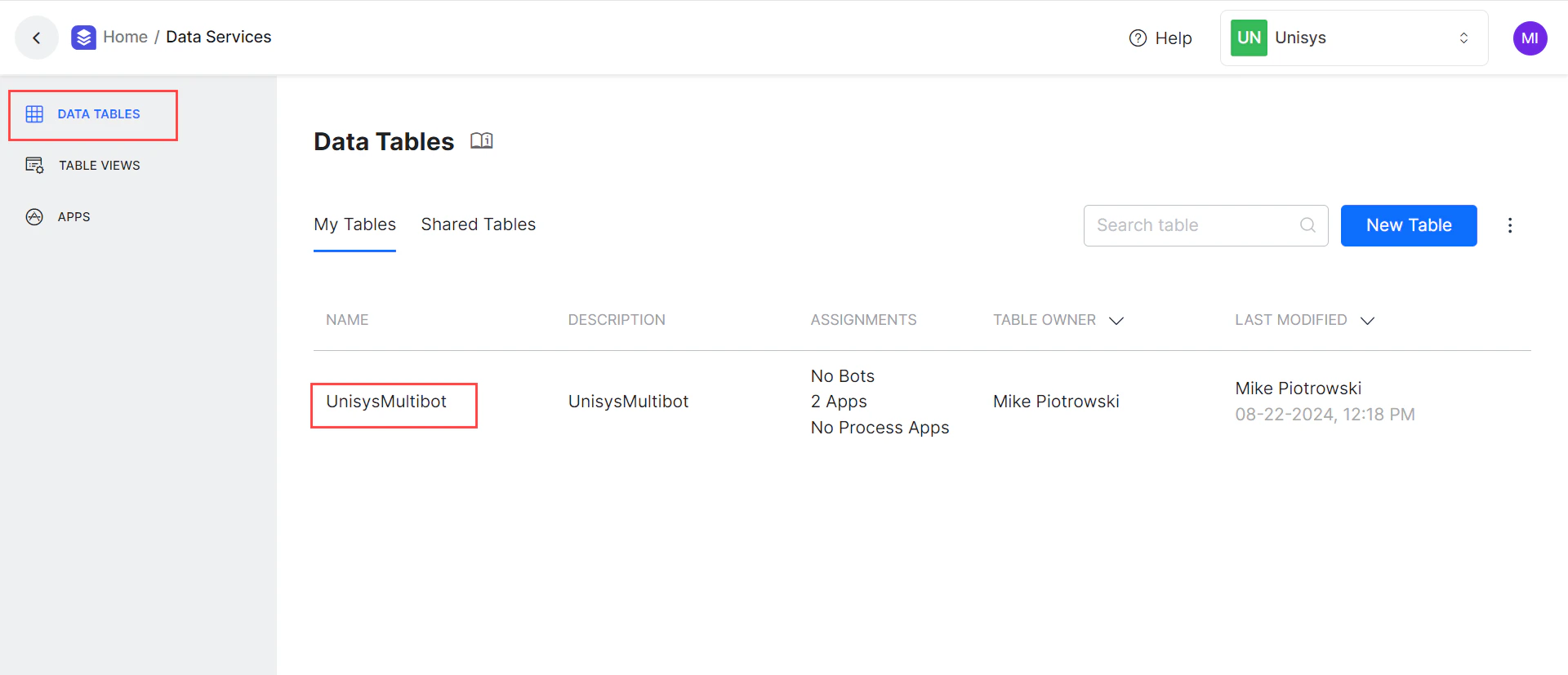 copy-data-table-name