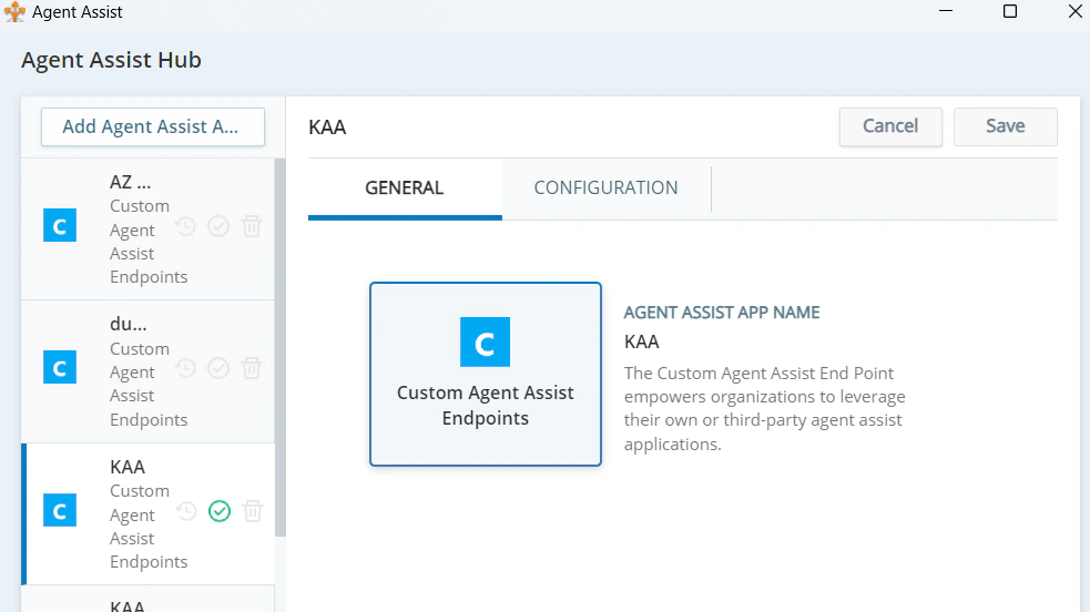 agent-assist-hub-reference