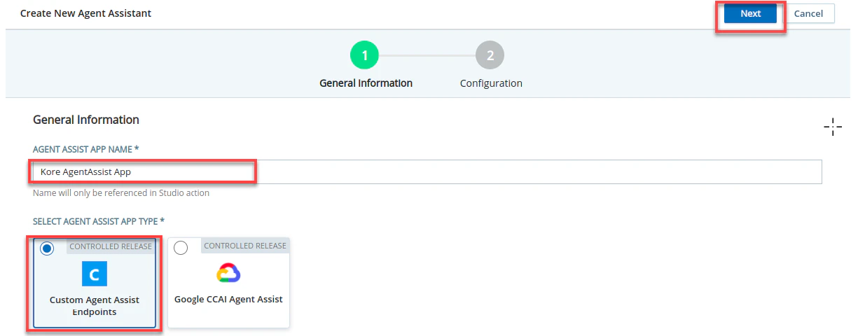 create-new-agent-assistant