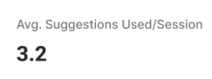 dashboard-average-suggestions-used