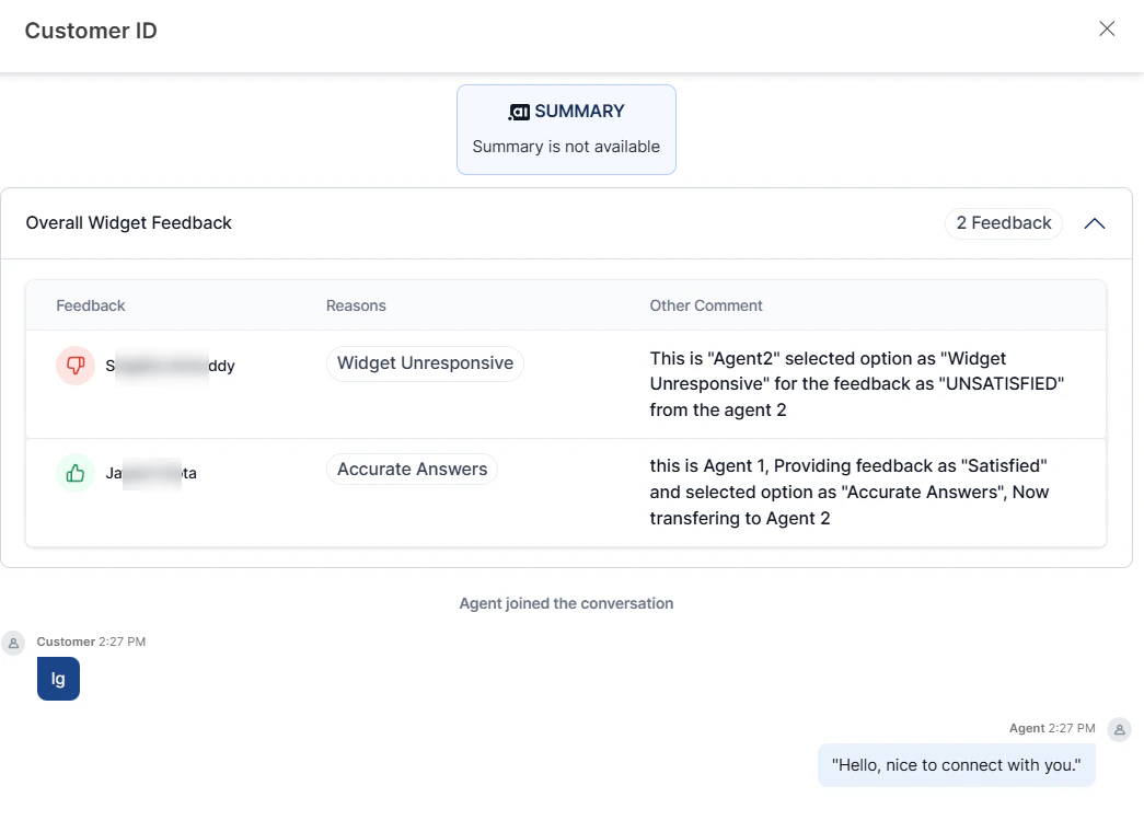 dashboard-conversationid-level-feedback-details