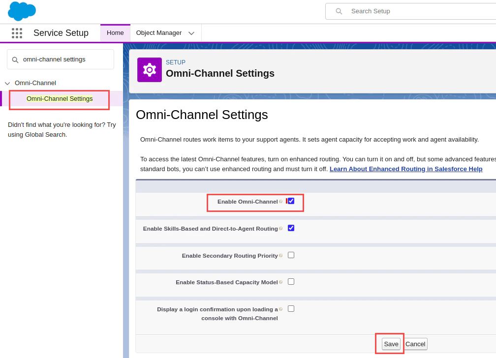 enable-omnichannel-and-save