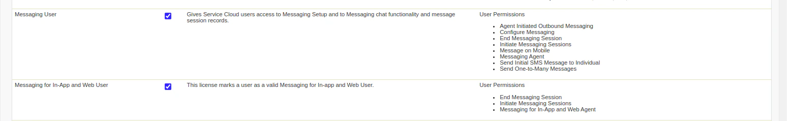 permission-set-license-assignments