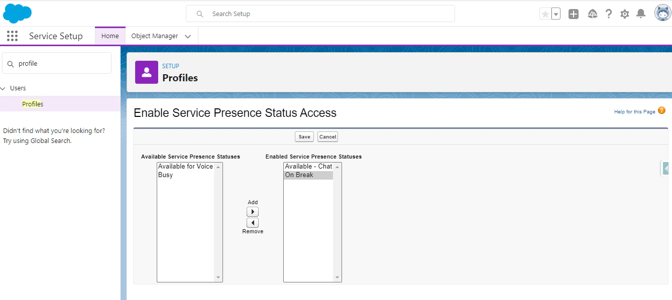 presence-status-available