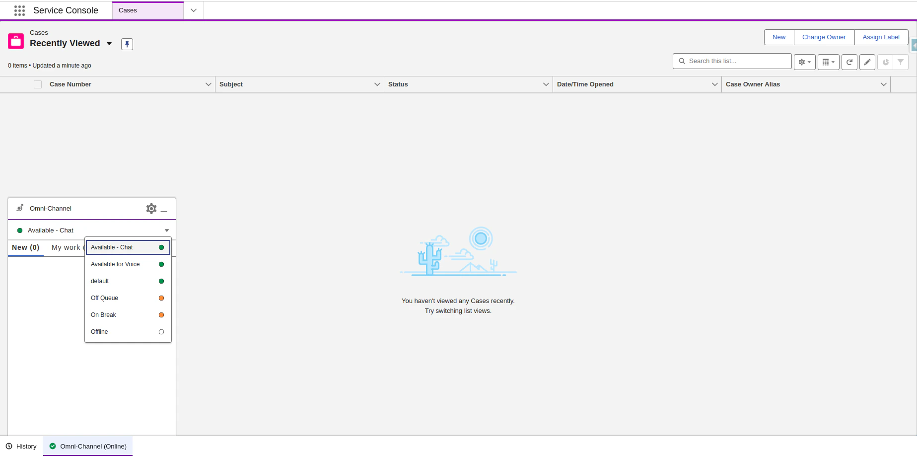 presence-status-available-chat