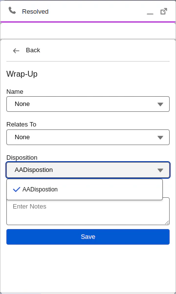 chat-transcript-in-salesforce