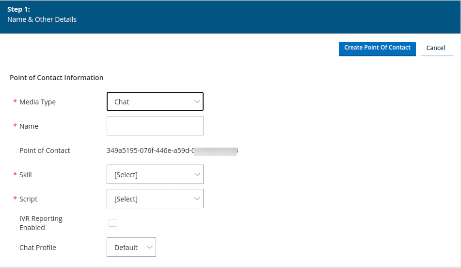 create-point-of-contact2