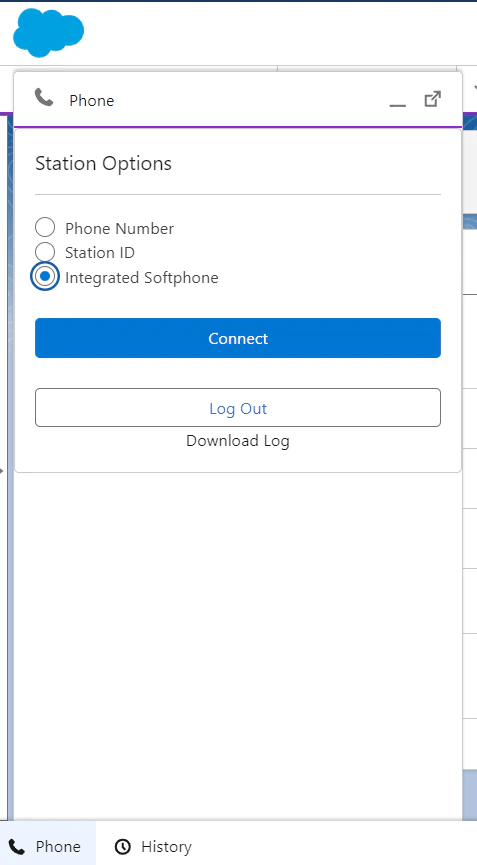 integrated-softphone-connect