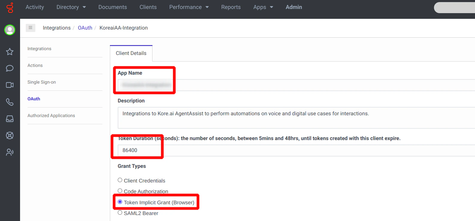 token-implicit-grant