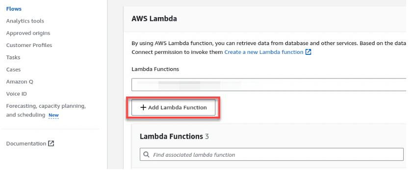 add-lambda-function