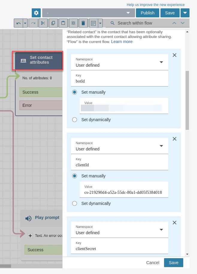 set-contact-attributes