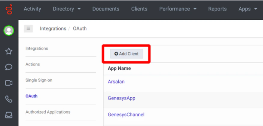 oauth-add-client