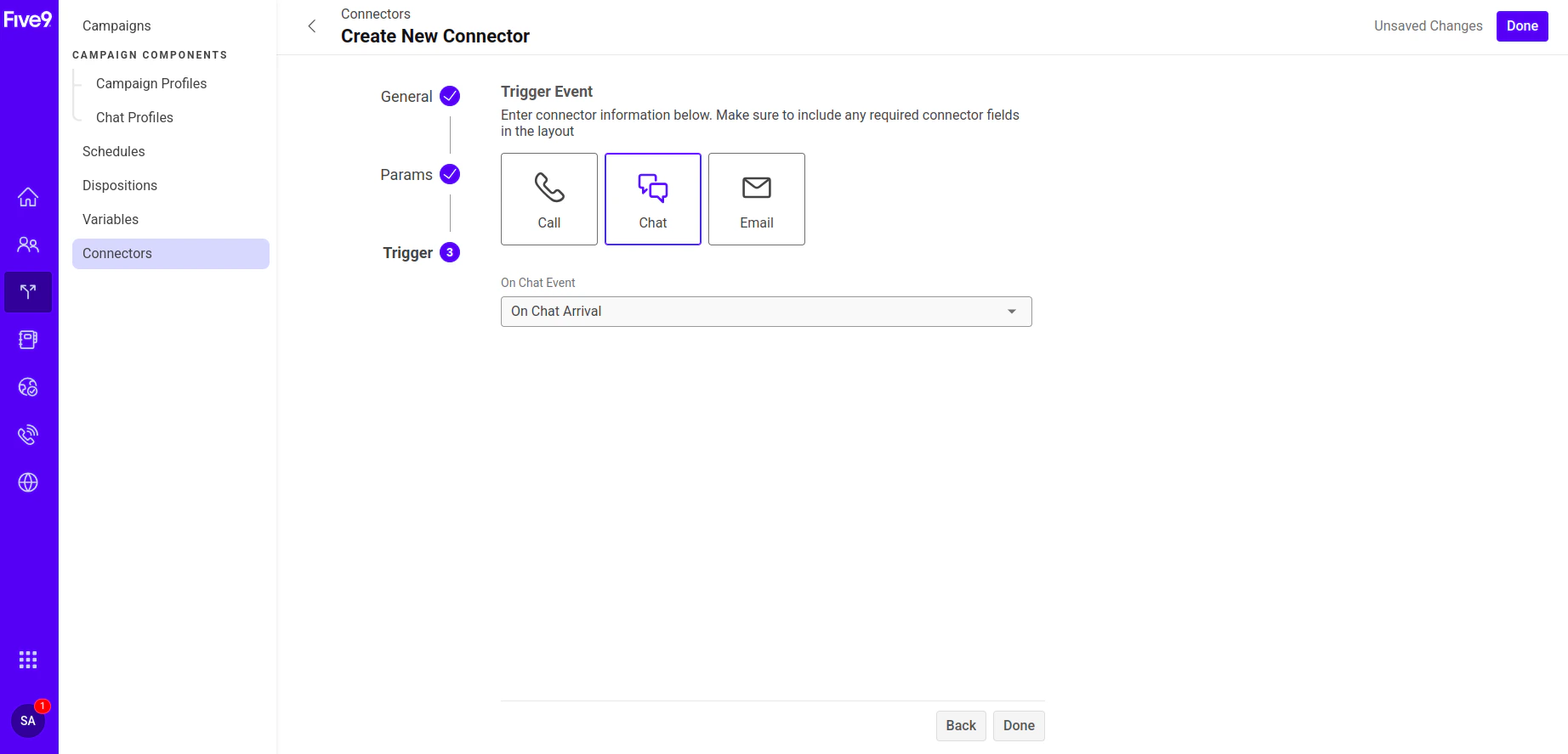 create-new-connector-done
